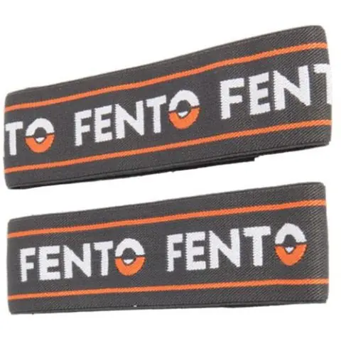FENTO 400117 Spännband Rea